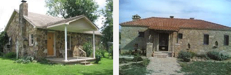 Bilgiyelpazesi.Com ÜYELİKSİZ BEDAVA BİLGİ KAYNAĞI