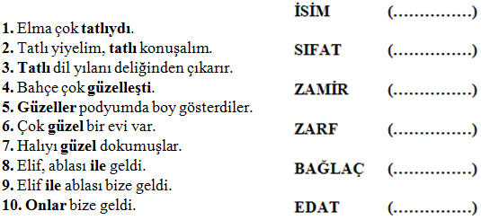 Bilgiyelpazesi.Com ÜYELİKSİZ BEDAVA BİLGİ KAYNAĞI